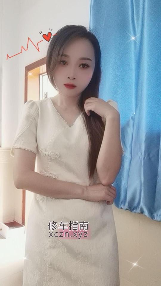 [广东-惠州]惠城洋洋