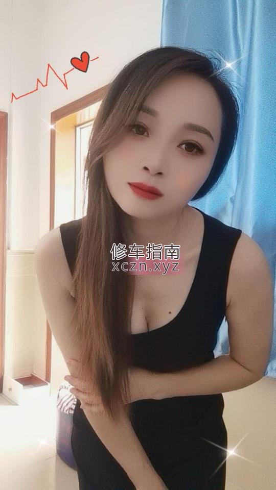 [广东-惠州]惠城洋洋