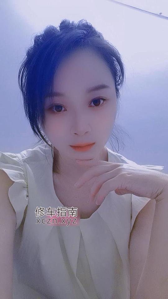 [广东-惠州]惠城洋洋