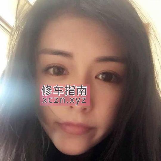 [河北-邯郸]邯郸熟女