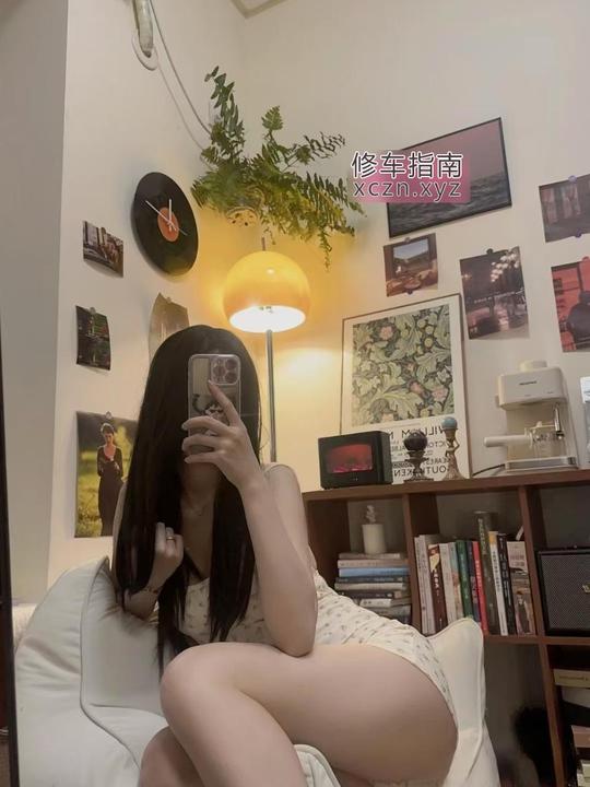 济南超值的景儿熟妇