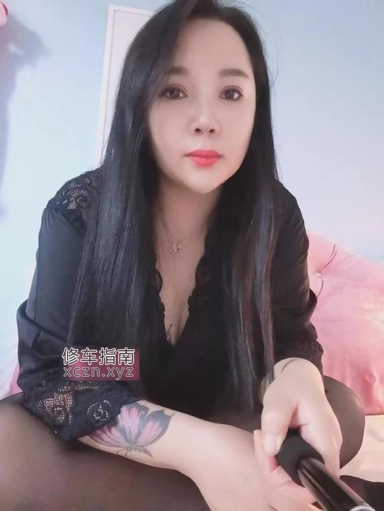 [上海-虹口区]微bbw奶子超大