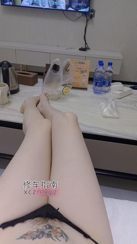 少有的雨婷