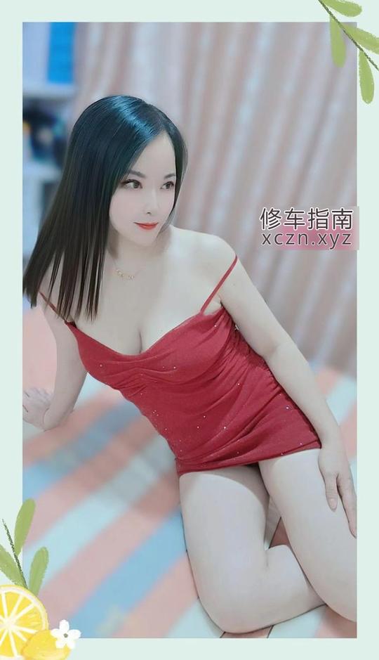 [上海-宝山区]宝山大奶骚女