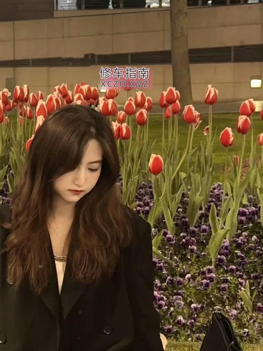 [浙江-金华]义乌 奶罗