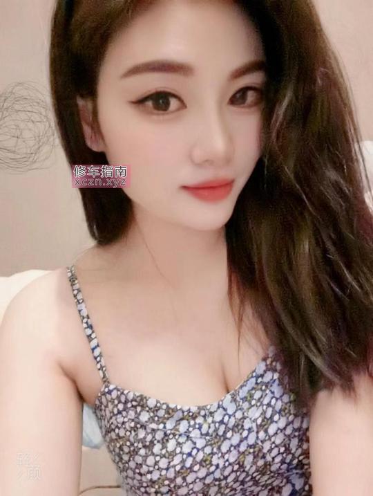 [福建-厦门]湖里长腿大胸蓝芯