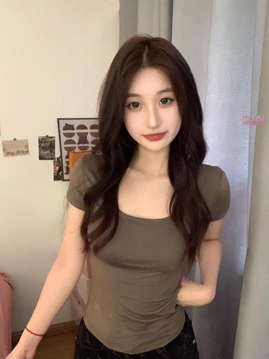 [福建-厦门]兼职小姐姐一个