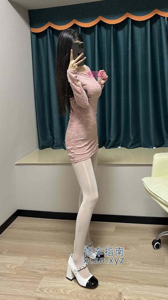 佛山莎莎良家