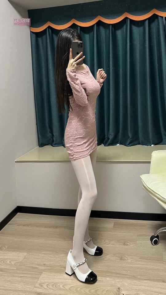 佛山莎莎良家