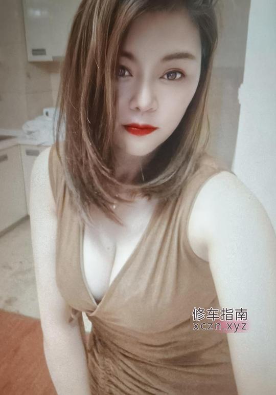 [陕西-汉中]汉台区骚女还会八大项，技术活厉害啊