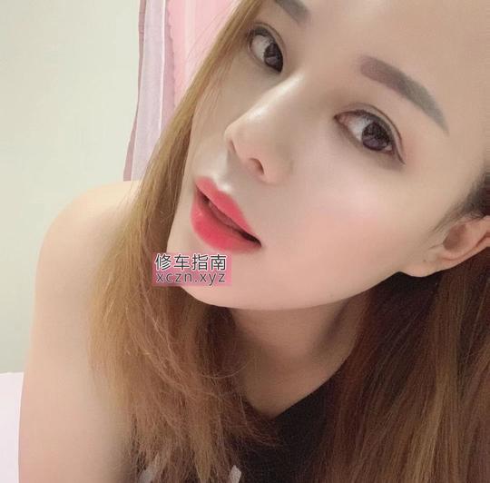 [贵州-贵阳]花果园水磨小姐姐