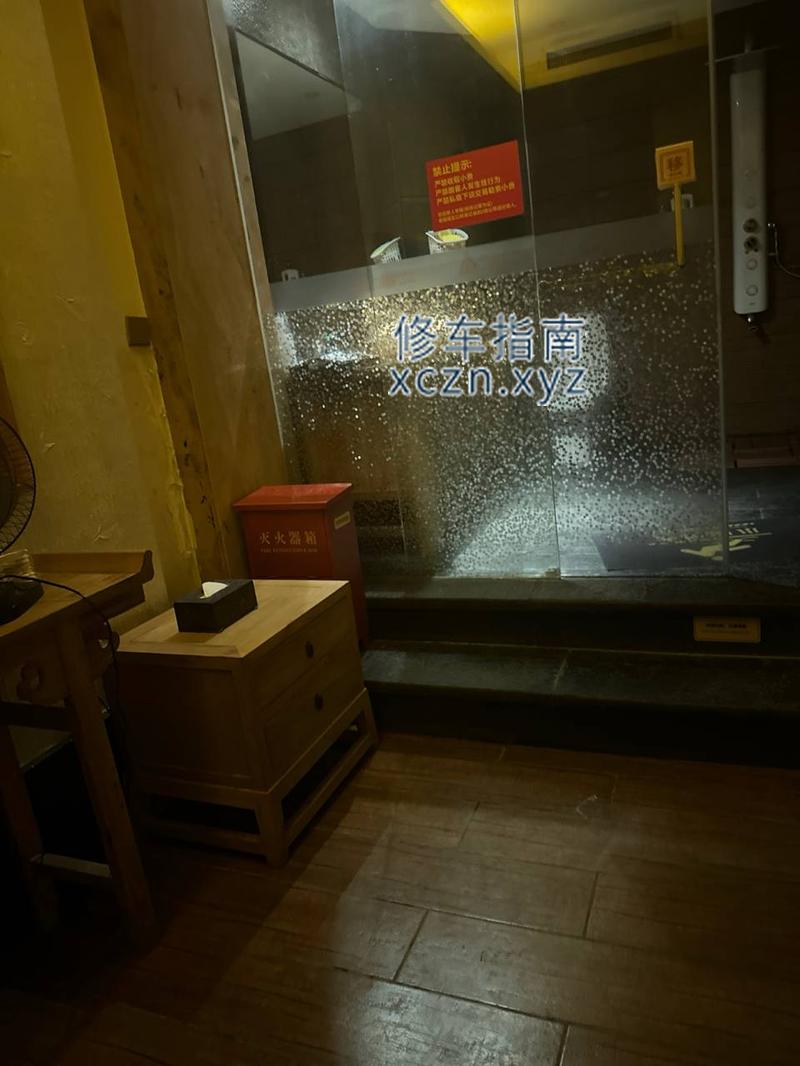 [福建-厦门]云 98