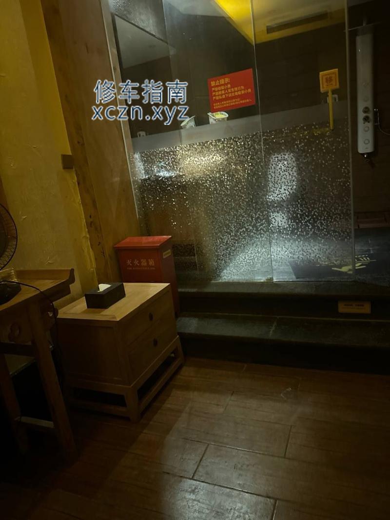 [福建-厦门]缘，五缘湾莞式型高端会所