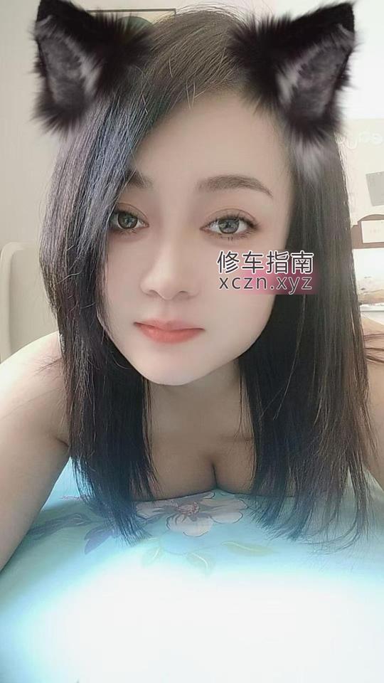 [天津-滨海新区]天津大胸妹