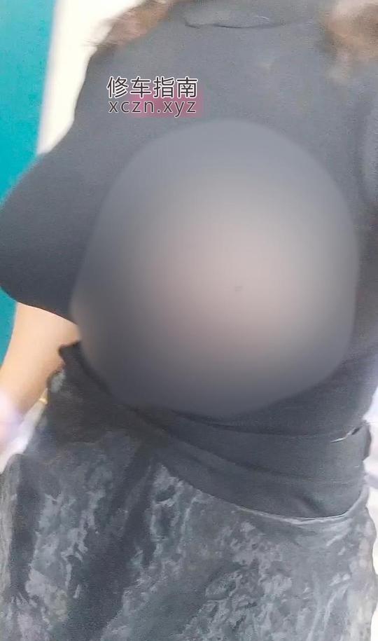 沈阳梦灵儿良家