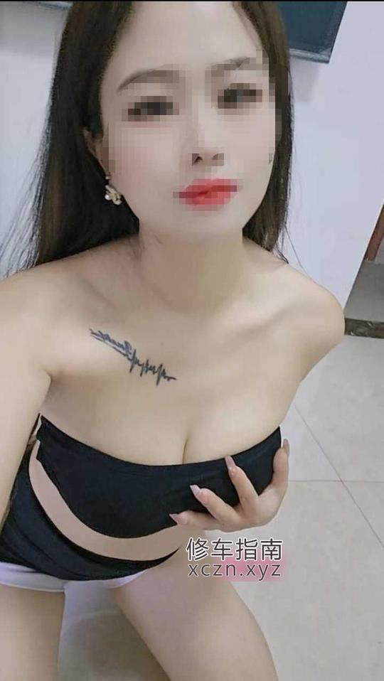 沈阳梦灵儿良家