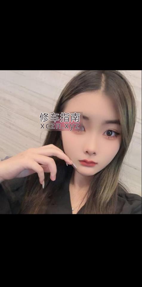 [浙江-绍兴]绍兴区骚浪小妹