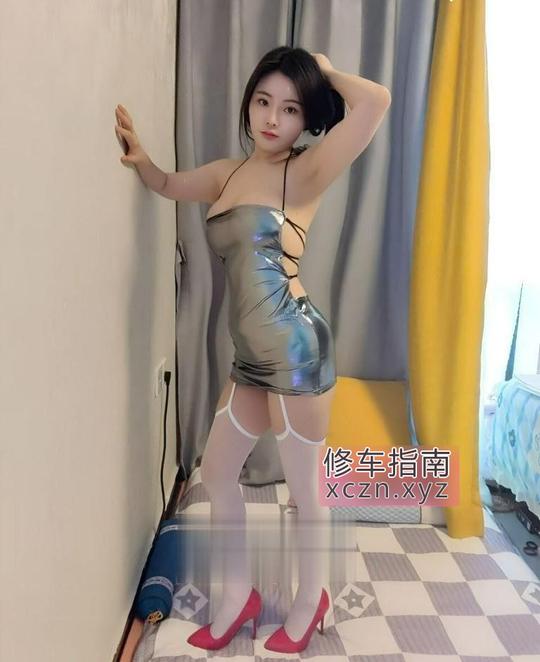 [上海-杨浦区]大奶炮架子姚姚