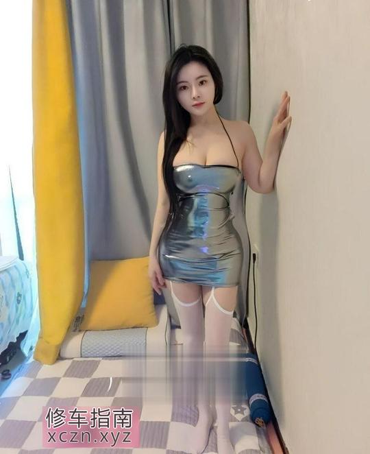 [上海-杨浦区]大奶炮架子姚姚