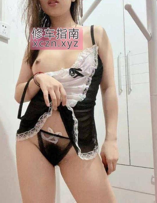 [上海-青浦区]温柔的兮兮