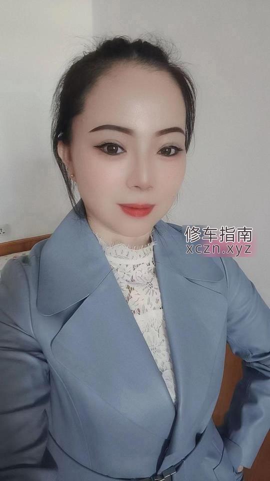 [山西-晋中]榆次泄火少妇