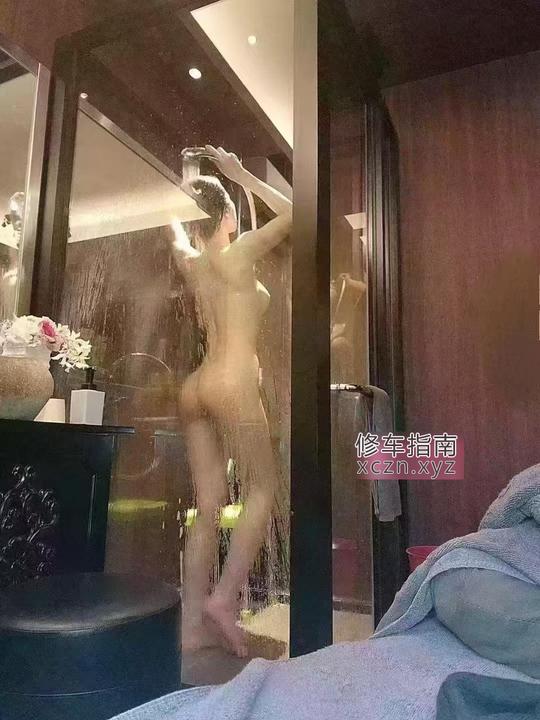 [浙江-嘉兴]闽南妹妹在嘉兴