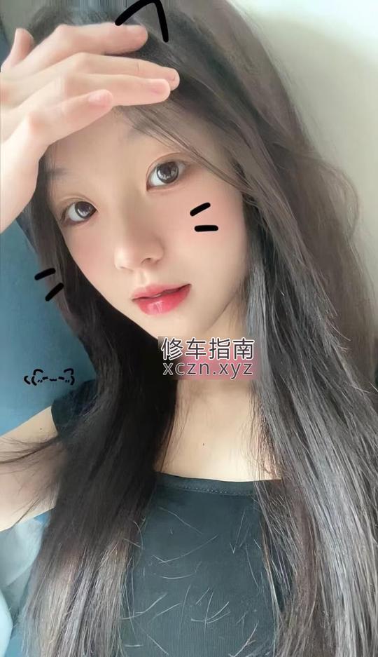[浙江-嘉兴]闽南妹妹在嘉兴
