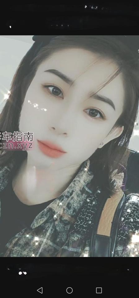 [吉林-四平]约起