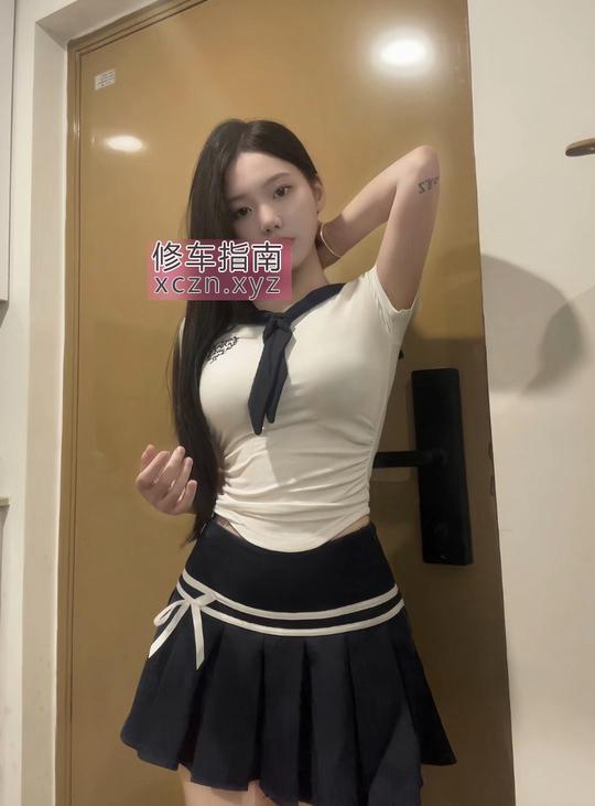 [福建-泉州]清纯学生兼职胸大水多
