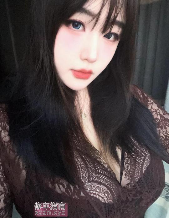 [重庆-渝中区]兰凤