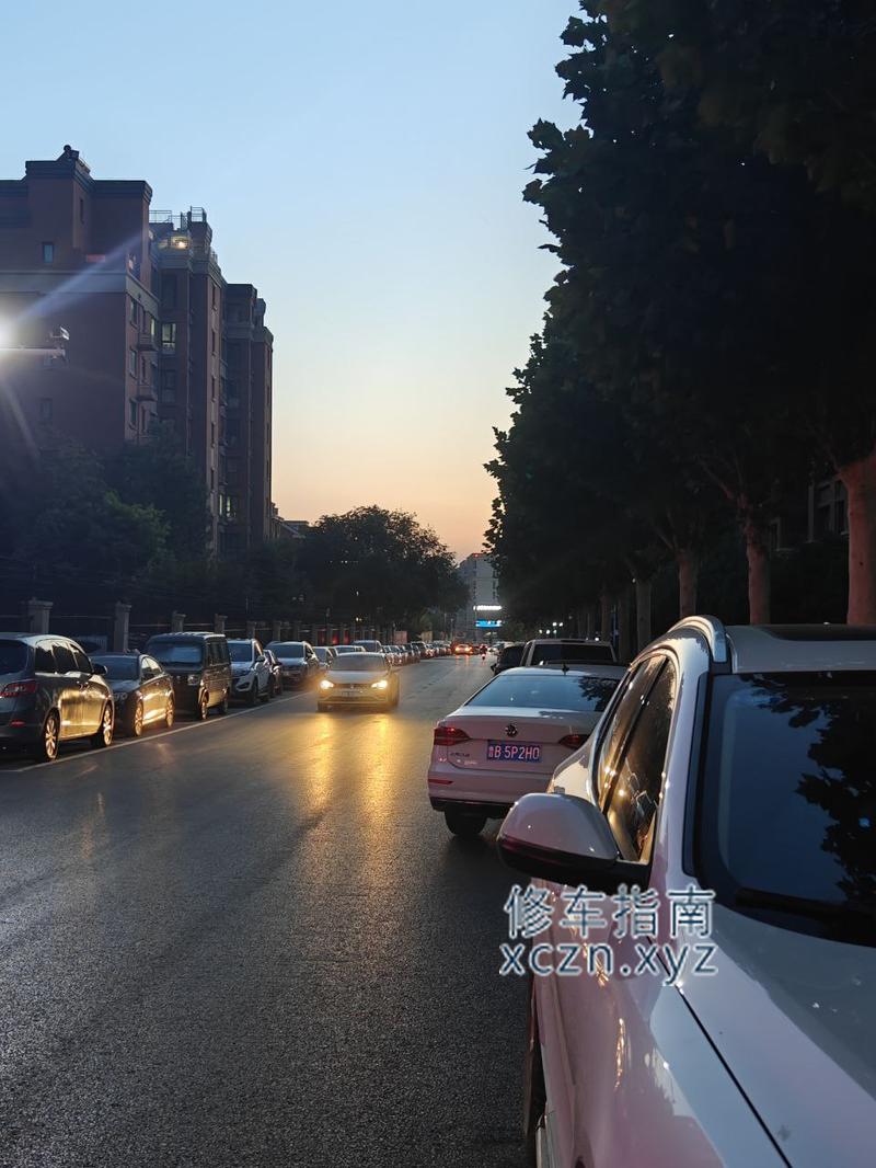 [山西-临汾]临汾市平阳北街147号嘉欣旅馆