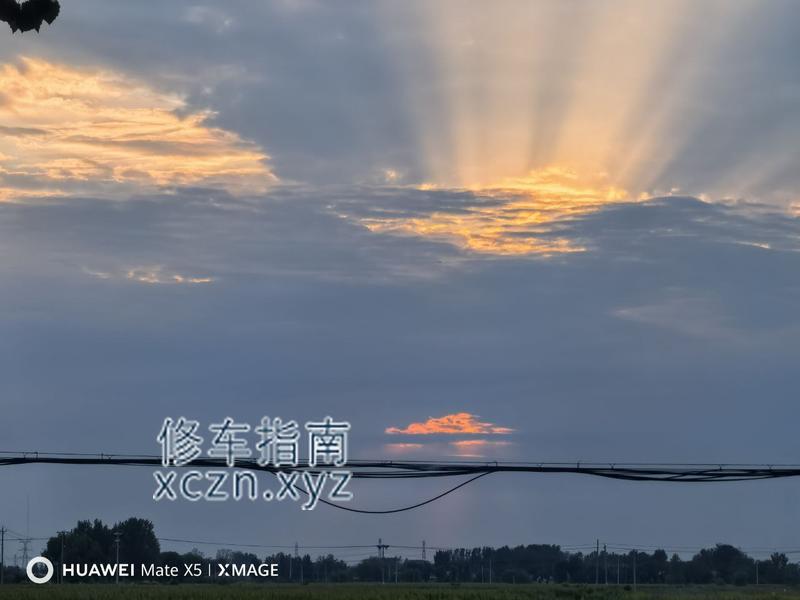[天津-西青区]龙居广场