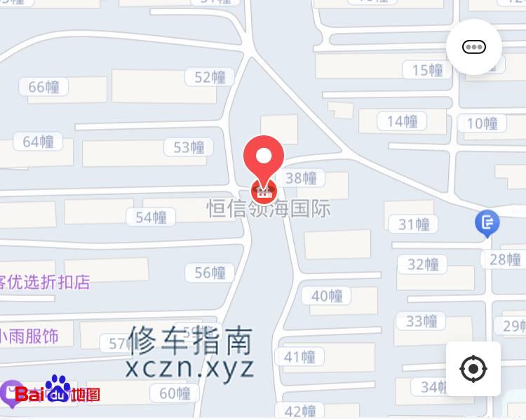 [山东-潍坊]坊子全套