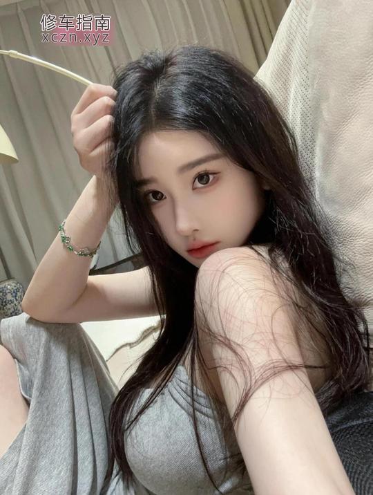 [河北-沧州]美女小骚货