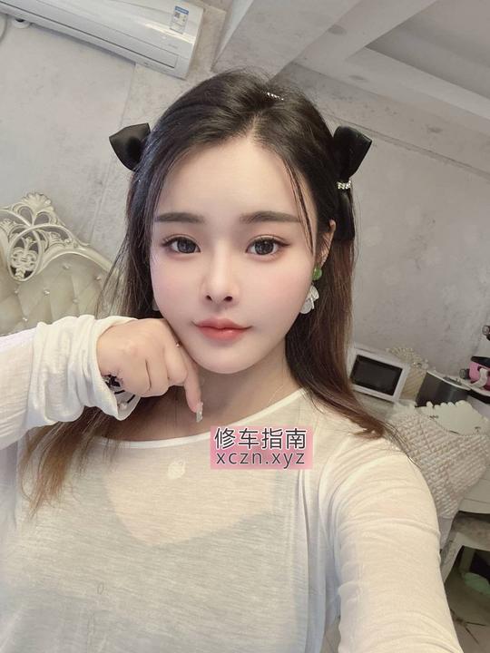 [广东-佛山]佛山小妹