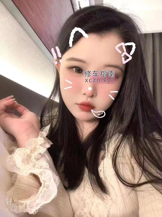 [江西-南昌]南昌小奶猫