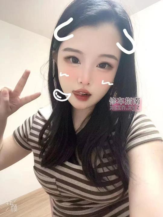 [江西-南昌]南昌小奶猫