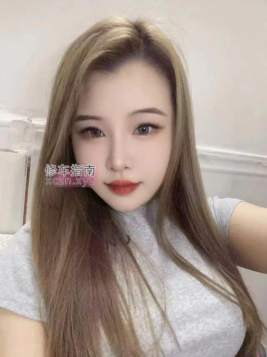 [江西-南昌]南昌小奶猫
