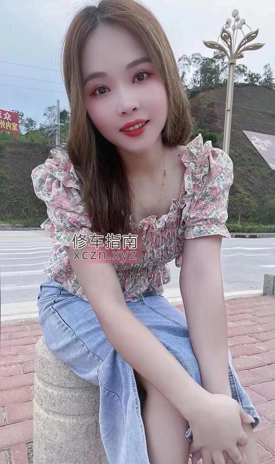 [浙江-温州]特价泻火少妇强烈推荐