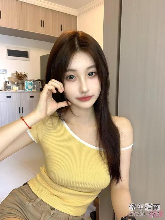 [甘肃-兰州]兰州漂亮小妞