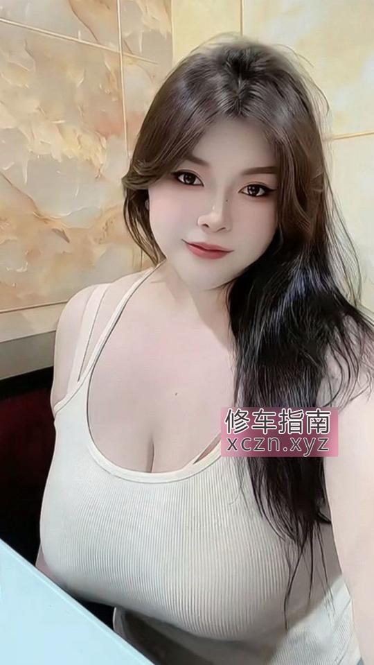 [甘肃-兰州]大胸少妇兼职