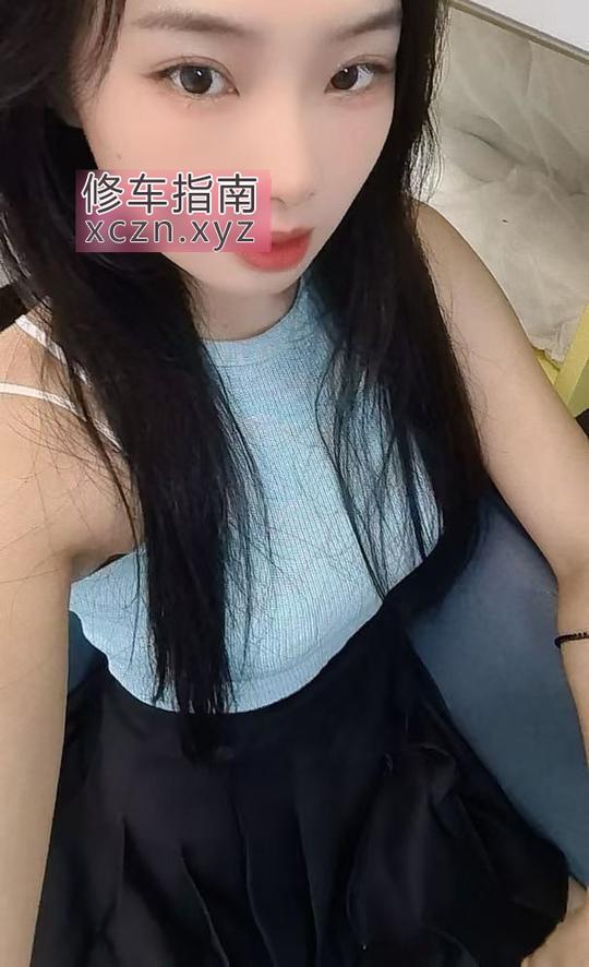 福州红灯区非常棒