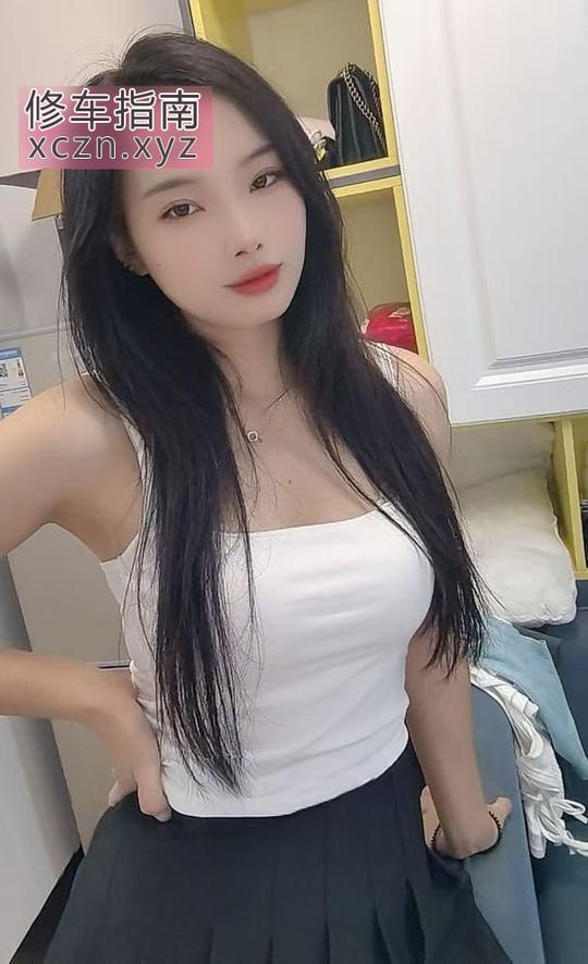 福州红灯区非常棒