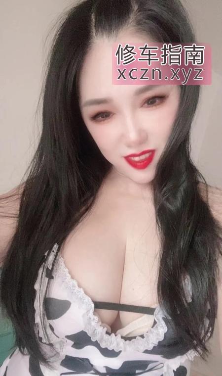 [江苏-无锡]无锡奶牛骚依