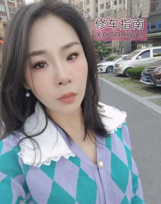 佛山悦江澜沐足休闲会所技师服务细致