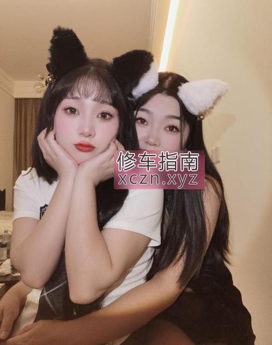 [上海-杨浦区]莞式服务双飞姐妹花