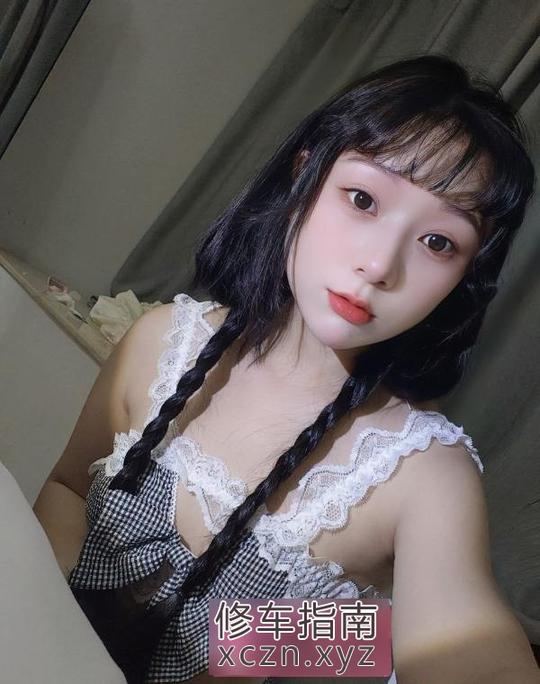 [上海-杨浦区]莞式服务双飞姐妹花