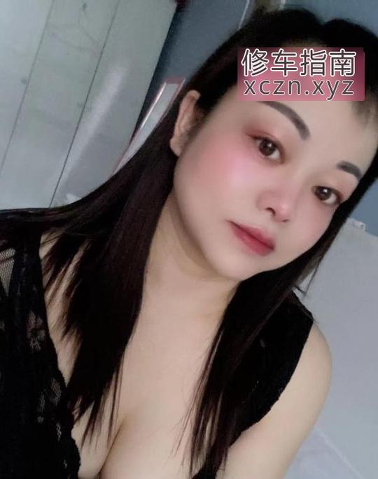 [上海-虹口区]虹口三块小课