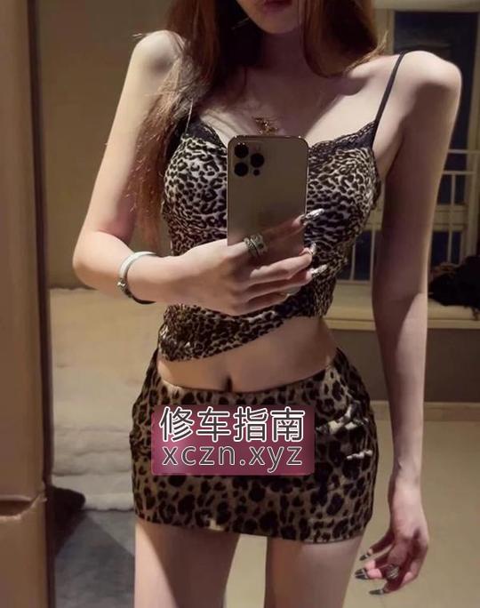[上海-浦东新区]抓龙筋保持性福秘诀 