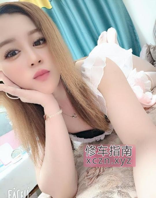 [天津-津南区]天津咸水沽梦娅